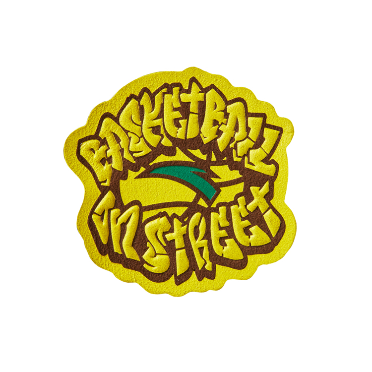 Tagless labels